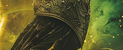 Aethelos placeholder